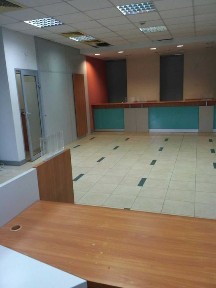 Дніпропетровська область, Дніпро, Соборний