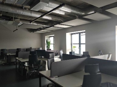 Дніпропетровська область, Дніпро, Соборний