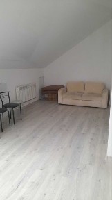 Запорізька область, Запоріжжя, Дніпровський