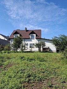 Тернопільська область, Тернопіль