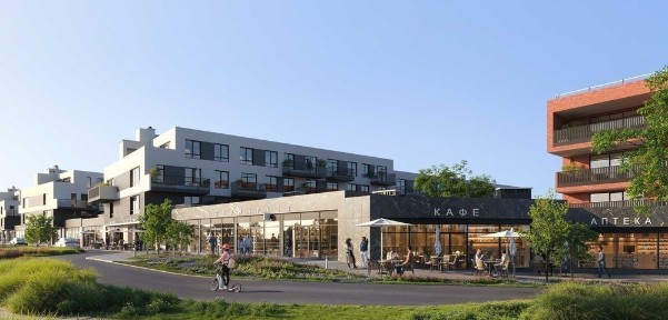 Львівська область, Лисиничі