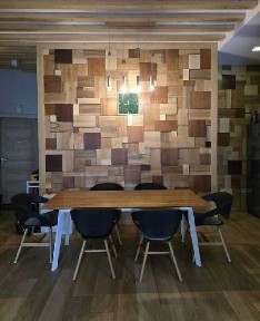 Львівська область, Львів, Галицький