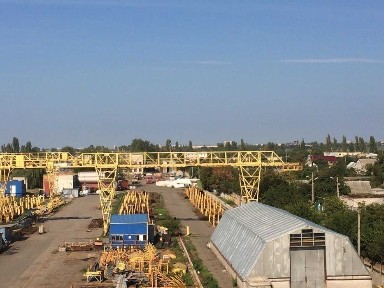 Миколаївська область, Миколаїв, Iнгульський