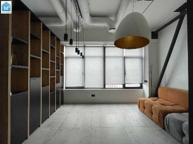 Хмельницька область, Хмельницький