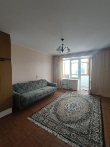 Запорізька область, Запоріжжя, Комунарський