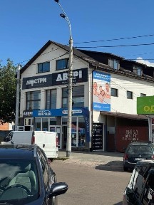 Здам приміщення в оренду, аренду