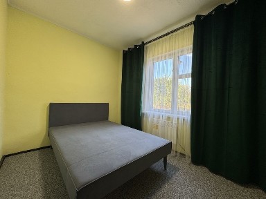 Будинок 86 кв. м. з ремонтом та санвузлом