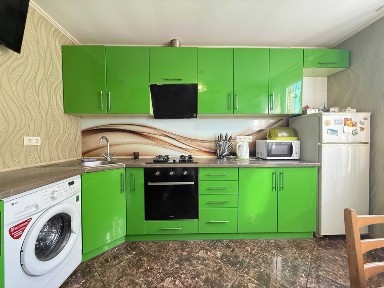 Продається власний цегляний будинок в с. Луг Львівської області.