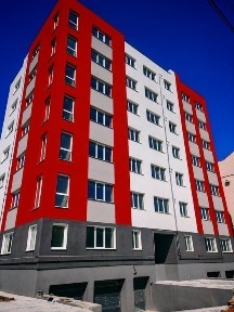 Чернівецька область, Чернівці