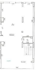 Львівська область, Львів, Франківський