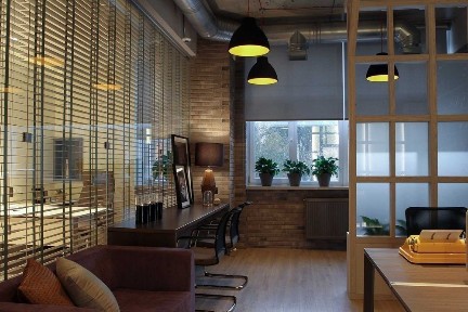 Дніпропетровська область, Дніпро, Соборний