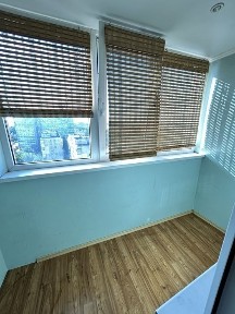 Дніпропетровська область, Дніпро, Амур-Нижньодніпровський