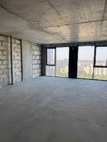 Дніпропетровська область, Дніпро, Соборний