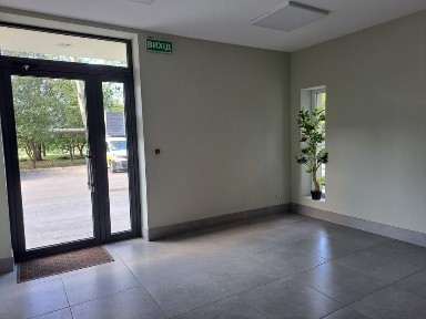 Дніпропетровська область, Слобожанське