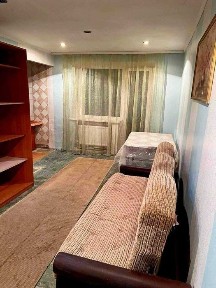 Дніпропетровська область, Дніпро, Центральний