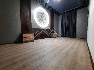 Є Відновлення Продаж 2к 