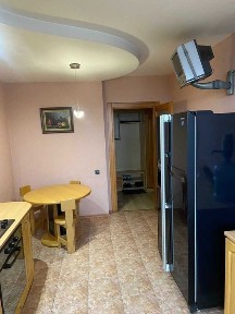 Продам ПРОСТОРНУЮ 3к квартиру в ЖК Созидатель, Рабочая 18, низ