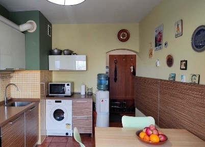 Дніпропетровська область, Дніпро, Шевченківський