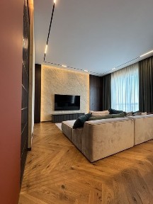 Дніпропетровська область, Дніпро, Соборний