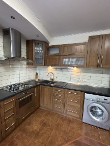 Рівненська область, Рівне