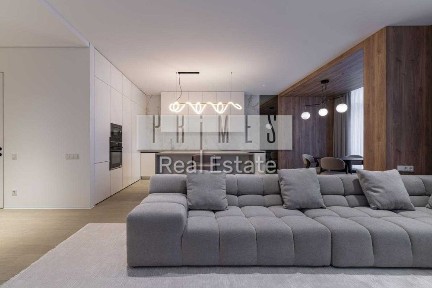 Київська область, Київ, Печерський