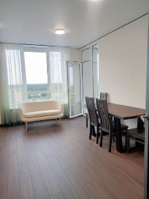 Київська область, Київ, Подільський