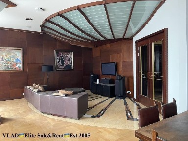 Київська область, Київ, Печерський