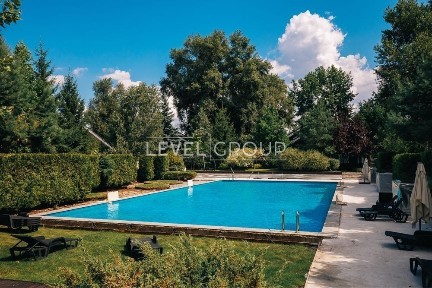 Київська область, Київ, Дарницький