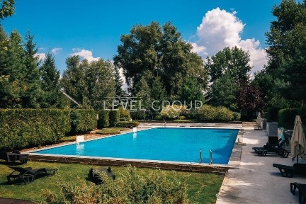 Київська область, Київ, Дарницький