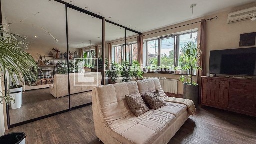 Без% Сдам Дом. Сімʼї Житецьких, Лобановського, Кучмин Яр