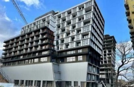 Одеса, Приморський, софиевская 1