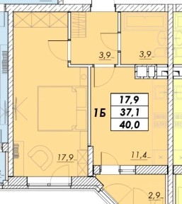 Одесса, Прохоровская ул.