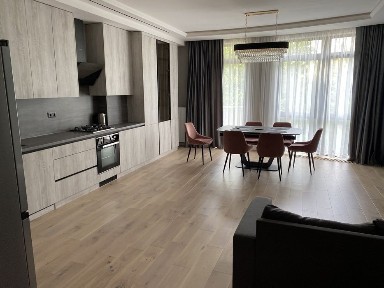 Закарпатська область, Ужгород