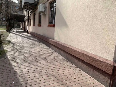 Київська область, Київ, Печерський