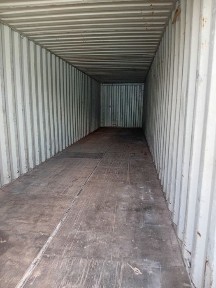 Київська область, Гостомель