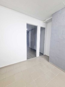 Харківське шосе, мікрорайон Стара Дарниця, район Дніпровський, Київ, шосе Харківське 19, приміщень - 1, поверх - 5 • ID 32526817