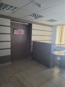 Київська область, Київ, Святошинський