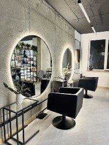 Хмельницька область, Хмельницький