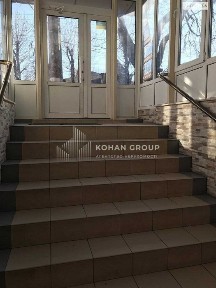 Хмельницька область, Хмельницький