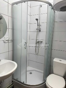 Хмельницька область, Хмельницький