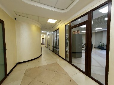 Киев, Глубочицкая ул.