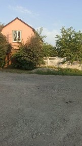 Продам будинок (Власник) ТІЛЬКИ продаж!