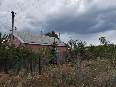 Продам частный Дом