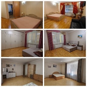 Харківська область, Лозова