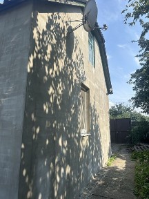 Харківська область, Люботин