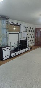 Продам двухэтажный дом.