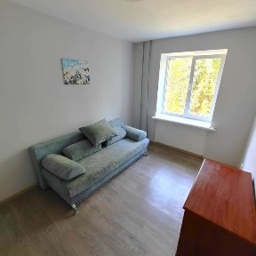 Харківська область, Ізюм