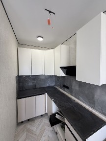 Київська область, Ірпінь