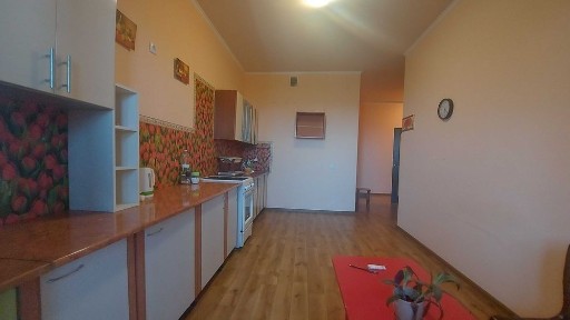 Київська область, Київ, Деснянський