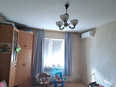 Продажа 3к. квартири, найкраще планування, 85м, вул. Радунська 3!